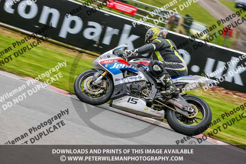 Oulton Park 14th March 2020;PJ Motorsport Photography 2020;anglesey;brands hatch;cadwell park;croft;donington park;enduro digital images;event digital images;eventdigitalimages;mallory;no limits;oulton park;peter wileman photography;racing digital images;silverstone;snetterton;trackday digital images;trackday photos;vmcc banbury run;welsh 2 day enduro